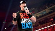 John Cena